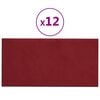 Wine_red