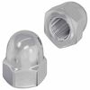 vidaXL &Epsilon;&xi;ά&gamma;&omega;&nu;&omicron; &Kappa;&alpha;&rho;ύ&delta;&iota; &Beta;&epsilon;&lambda;&alpha;&nu;&iota;&delta;&iota;ά&sigmaf; 2 pcs &Alpha;&sigma;&eta;&mu;ί m8 &Mu;έ&tau;&alpha;&lambda;&lambda;&omicron;
