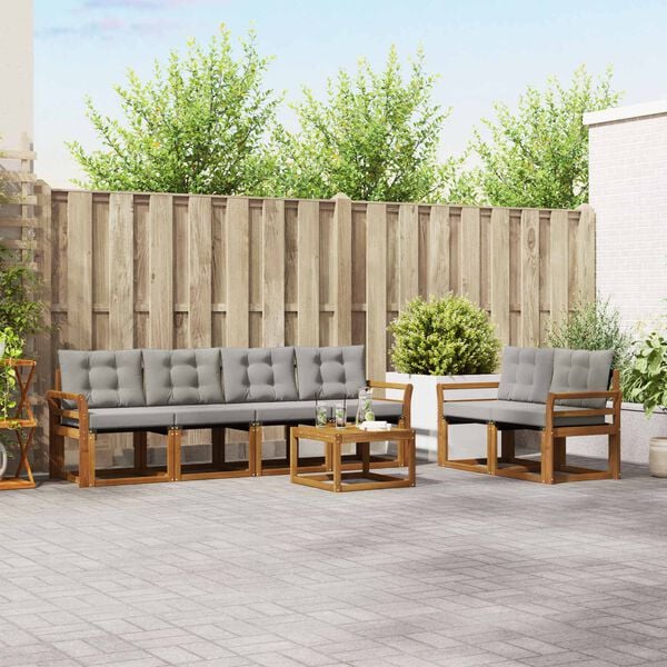 &Pi;&rho;&omicron;&beta;&omicron;&lambda;ή &Phi;&omega;&tau;&omicron;&gamma;&rho;&alpha;&phi;ί&alpha;&sigmaf; &Pi;&rho;&omicron;ϊό&nu;&tau;&omicron;&sigmaf; 2 &alpha;&pi;ό 10