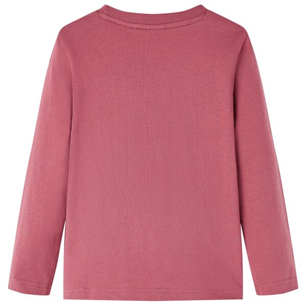 &Mu;&pi;&lambda;&omicron;&upsilon;&zeta;ά&kappa;&iota; &Pi;&alpha;&iota;&delta;&iota;&kappa;ό &Mu;&alpha;&kappa;&rho;&upsilon;&mu;ά&nu;&iota;&kappa;&omicron; &Sigma;&kappa;&omicron;ύ&rho;&omicron; &Kappa;ό&kappa;&kappa;&iota;&nu;&omicron; 116