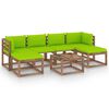 Bright_green