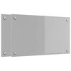 Light_grey