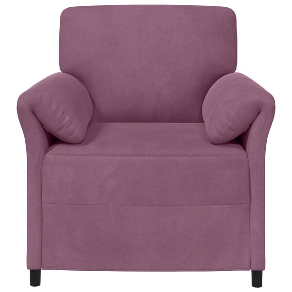 &Pi;&rho;&omicron;&beta;&omicron;&lambda;ή &Phi;&omega;&tau;&omicron;&gamma;&rho;&alpha;&phi;ί&alpha;&sigmaf; &Pi;&rho;&omicron;ϊό&nu;&tau;&omicron;&sigmaf; 3 &alpha;&pi;ό 9