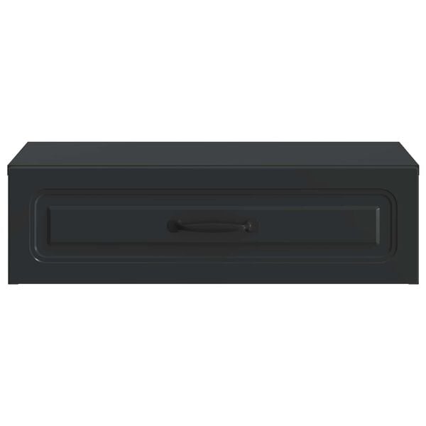 &Pi;&rho;&omicron;&beta;&omicron;&lambda;ή &Phi;&omega;&tau;&omicron;&gamma;&rho;&alpha;&phi;ί&alpha;&sigmaf; &Pi;&rho;&omicron;ϊό&nu;&tau;&omicron;&sigmaf; 4 &alpha;&pi;ό 8