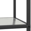 Thumbnail &Pi;&rho;&omicron;ϊό&nu;&tau;&omicron;&sigmaf; 10 &alpha;&pi;ό 16