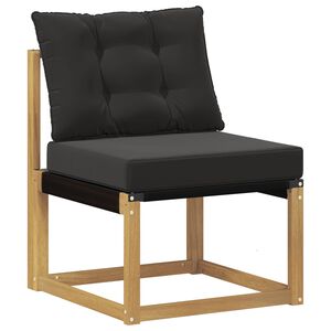 vidaXL &Mu;&epsilon;&sigma;&alpha;ί&omicron;&sigmaf; &kappa;&alpha;&nu;&alpha;&pi;έ&sigmaf; &epsilon;&xi;&omega;&tau;&epsilon;&rho;&iota;&kappa;&omicron;ύ &chi;ώ&rho;&omicron;&upsilon;