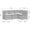 Thumbnail &Pi;&rho;&omicron;ϊό&nu;&tau;&omicron;&sigmaf; 8 &alpha;&pi;ό 10