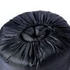 Thumbnail &Pi;&rho;&omicron;ϊό&nu;&tau;&omicron;&sigmaf; 3 &alpha;&pi;ό 5