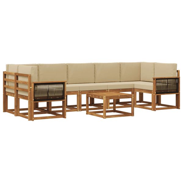 &Pi;&rho;&omicron;&beta;&omicron;&lambda;ή &Phi;&omega;&tau;&omicron;&gamma;&rho;&alpha;&phi;ί&alpha;&sigmaf; &Pi;&rho;&omicron;ϊό&nu;&tau;&omicron;&sigmaf; 1 &alpha;&pi;ό 7