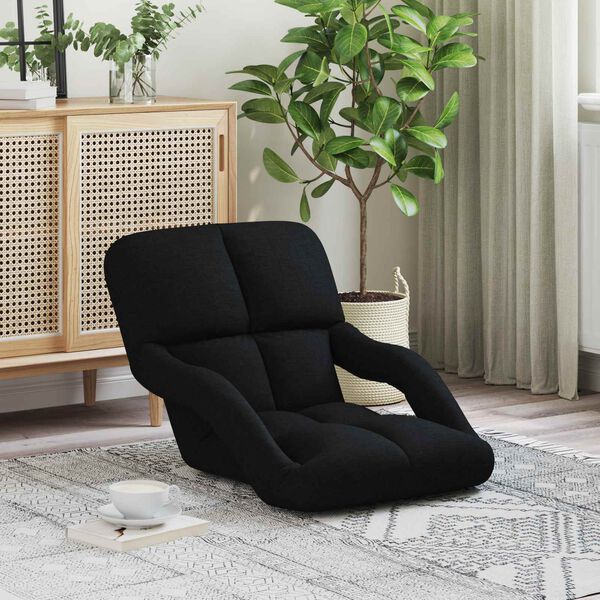 &Pi;&rho;&omicron;&beta;&omicron;&lambda;ή &Phi;&omega;&tau;&omicron;&gamma;&rho;&alpha;&phi;ί&alpha;&sigmaf; &Pi;&rho;&omicron;ϊό&nu;&tau;&omicron;&sigmaf; 2 &alpha;&pi;ό 11