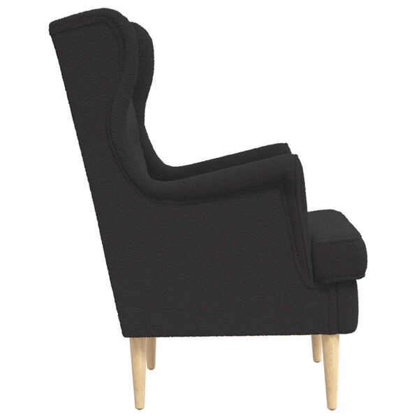 &Pi;&rho;&omicron;&beta;&omicron;&lambda;ή &Phi;&omega;&tau;&omicron;&gamma;&rho;&alpha;&phi;ί&alpha;&sigmaf; &Pi;&rho;&omicron;ϊό&nu;&tau;&omicron;&sigmaf; 3 &alpha;&pi;ό 9