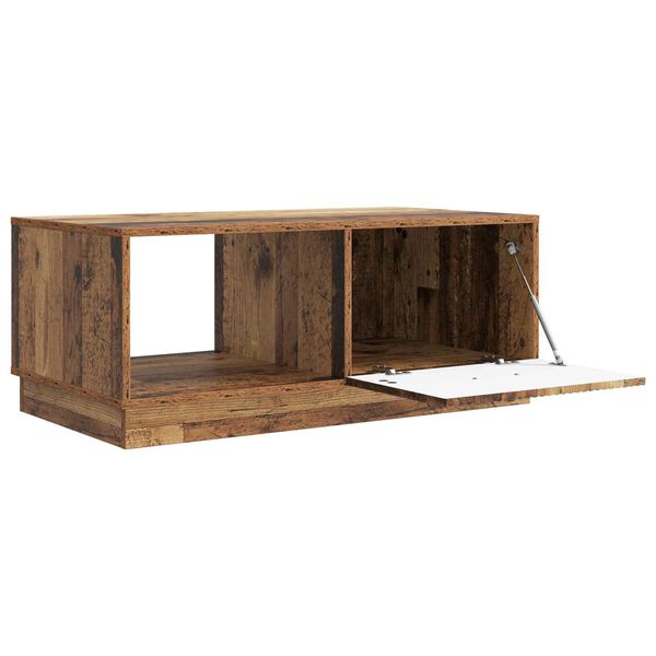 &Pi;&rho;&omicron;&beta;&omicron;&lambda;ή &Phi;&omega;&tau;&omicron;&gamma;&rho;&alpha;&phi;ί&alpha;&sigmaf; &Pi;&rho;&omicron;ϊό&nu;&tau;&omicron;&sigmaf; 3 &alpha;&pi;ό 10