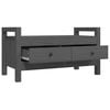 Thumbnail &Pi;&rho;&omicron;ϊό&nu;&tau;&omicron;&sigmaf; 3 &alpha;&pi;ό 10