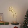 Thumbnail &Pi;&rho;&omicron;ϊό&nu;&tau;&omicron;&sigmaf; 2 &alpha;&pi;ό 9