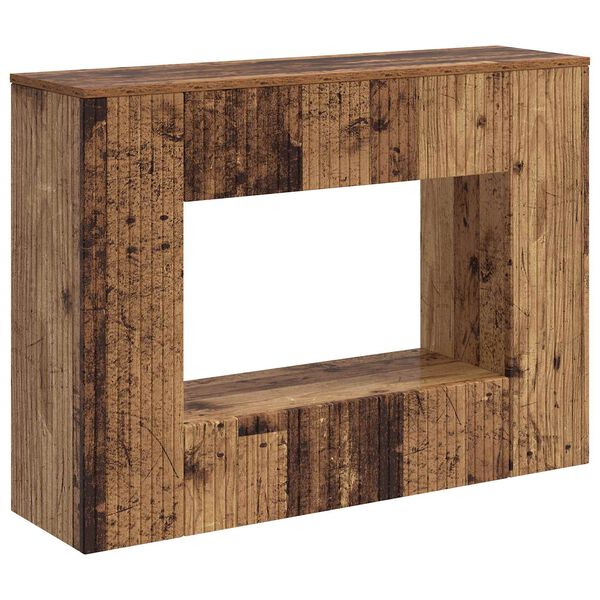 &Pi;&rho;&omicron;&beta;&omicron;&lambda;ή &Phi;&omega;&tau;&omicron;&gamma;&rho;&alpha;&phi;ί&alpha;&sigmaf; &Pi;&rho;&omicron;ϊό&nu;&tau;&omicron;&sigmaf; 1 &alpha;&pi;ό 8