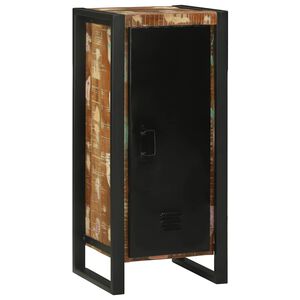 vidaXL &Nu;&tau;&omicron;&upsilon;&lambda;ά&pi;&iota; &Mu;&pi;ά&nu;&iota;&omicron;&upsilon; &Kappa;&alpha;&phi;έ 40 x 35 x 90 &epsilon;&kappa;. &Sigma;&tau;&epsilon;&rho;&epsilon;ό &Alpha;&nu;&alpha;&kappa;&tau;&eta;&theta;έ&nu; &Xi;ύ&lambda;&omicron;