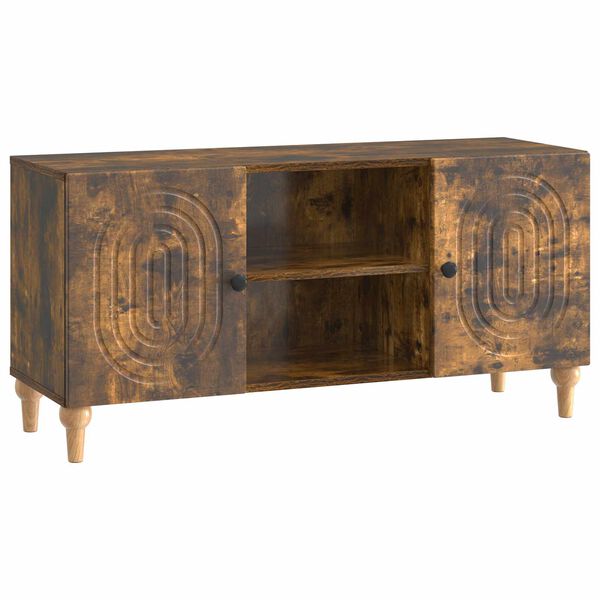 &Pi;&rho;&omicron;&beta;&omicron;&lambda;ή &Phi;&omega;&tau;&omicron;&gamma;&rho;&alpha;&phi;ί&alpha;&sigmaf; &Pi;&rho;&omicron;ϊό&nu;&tau;&omicron;&sigmaf; 1 &alpha;&pi;ό 10