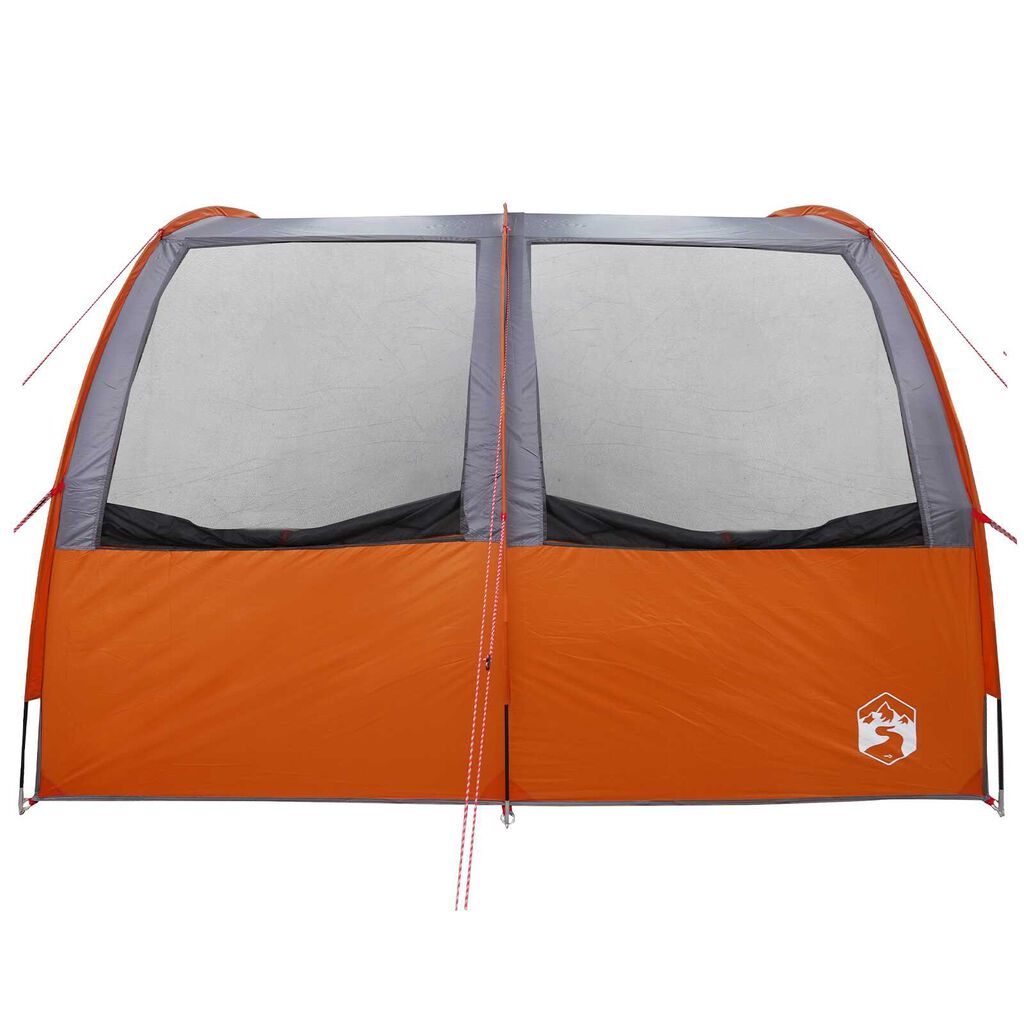 vidaXL Τέντα ανθεκτική στο νερό 260 x 350 x 260 εκ.