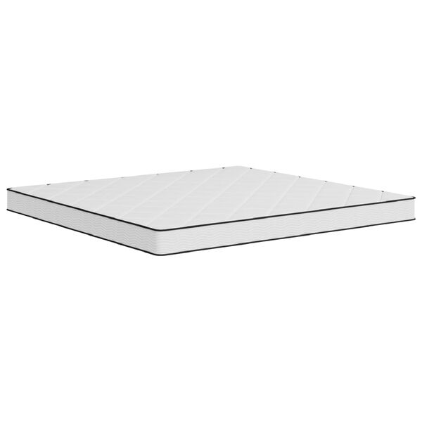 &Pi;&rho;&omicron;&beta;&omicron;&lambda;ή &Phi;&omega;&tau;&omicron;&gamma;&rho;&alpha;&phi;ί&alpha;&sigmaf; &Pi;&rho;&omicron;ϊό&nu;&tau;&omicron;&sigmaf; 3 &alpha;&pi;ό 9