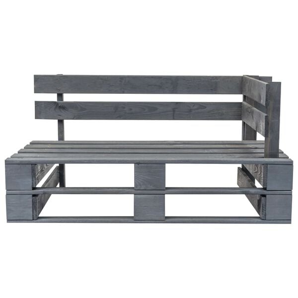 &Pi;&rho;&omicron;&beta;&omicron;&lambda;ή &Phi;&omega;&tau;&omicron;&gamma;&rho;&alpha;&phi;ί&alpha;&sigmaf; &Pi;&rho;&omicron;ϊό&nu;&tau;&omicron;&sigmaf; 4 &alpha;&pi;ό 7