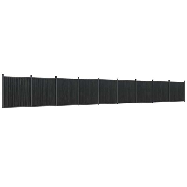 &Pi;&rho;&omicron;&beta;&omicron;&lambda;ή &Phi;&omega;&tau;&omicron;&gamma;&rho;&alpha;&phi;ί&alpha;&sigmaf; &Pi;&rho;&omicron;ϊό&nu;&tau;&omicron;&sigmaf; 1 &alpha;&pi;ό 10