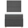 Thumbnail &Pi;&rho;&omicron;ϊό&nu;&tau;&omicron;&sigmaf; 4 &alpha;&pi;ό 14