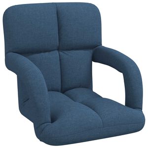 vidaXL &Rho;&upsilon;&theta;&mu;&iota;&zeta;ό&mu;&epsilon;&nu;&eta; &Pi;&omicron;&lambda;&upsilon;&theta;&rho;ό&nu;&alpha; &Delta;&alpha;&pi;έ&delta;&omicron;&upsilon; &Mu;&pi;&lambda;&epsilon; 58 x 62 x 58 &epsilon;&kappa; Ύ&phi;&alpha;&sigma;&mu;&alpha;