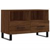 Brown_oak