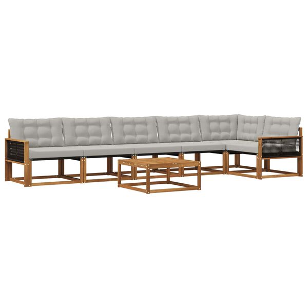 &Pi;&rho;&omicron;&beta;&omicron;&lambda;ή &Phi;&omega;&tau;&omicron;&gamma;&rho;&alpha;&phi;ί&alpha;&sigmaf; &Pi;&rho;&omicron;ϊό&nu;&tau;&omicron;&sigmaf; 1 &alpha;&pi;ό 11