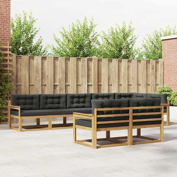 &Pi;&rho;&omicron;&beta;&omicron;&lambda;ή &Phi;&omega;&tau;&omicron;&gamma;&rho;&alpha;&phi;ί&alpha;&sigmaf; &Pi;&rho;&omicron;ϊό&nu;&tau;&omicron;&sigmaf; 2 &alpha;&pi;ό 9