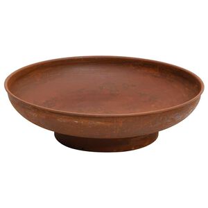 vidaXL &Tau;&zeta;ά&kappa;&iota; &Epsilon;&xi;&omega;&tau;&epsilon;&rho;&iota;&kappa;&omicron;ύ &Chi;ώ&rho;&omicron;&upsilon; &Mu;&alpha;ύ&rho;&omicron; 57 &epsilon;&kappa;. &Alpha;&tau;&sigma;ά&lambda;&iota;&nu;&omicron;