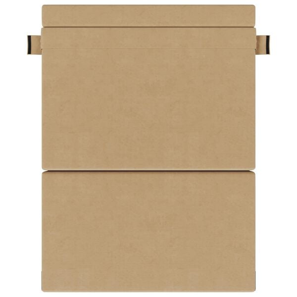 &Pi;&rho;&omicron;&beta;&omicron;&lambda;ή &Phi;&omega;&tau;&omicron;&gamma;&rho;&alpha;&phi;ί&alpha;&sigmaf; &Pi;&rho;&omicron;ϊό&nu;&tau;&omicron;&sigmaf; 3 &alpha;&pi;ό 10