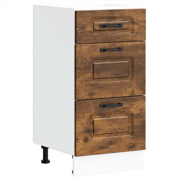 &Pi;&rho;&omicron;&beta;&omicron;&lambda;ή &Phi;&omega;&tau;&omicron;&gamma;&rho;&alpha;&phi;ί&alpha;&sigmaf; &Pi;&rho;&omicron;ϊό&nu;&tau;&omicron;&sigmaf; 1 &alpha;&pi;ό 13