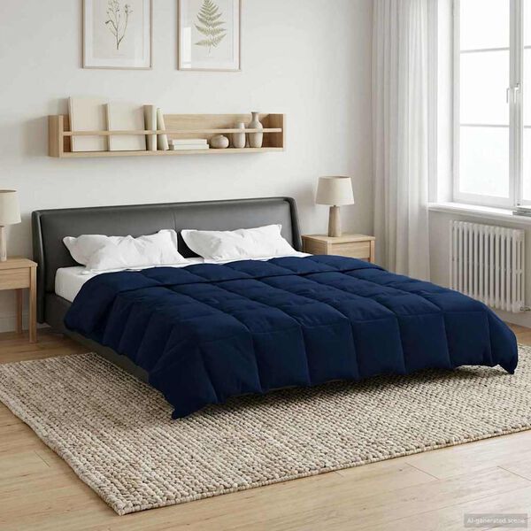 &Pi;&rho;&omicron;&beta;&omicron;&lambda;ή &Phi;&omega;&tau;&omicron;&gamma;&rho;&alpha;&phi;ί&alpha;&sigmaf; &Pi;&rho;&omicron;ϊό&nu;&tau;&omicron;&sigmaf; 4 &alpha;&pi;ό 10