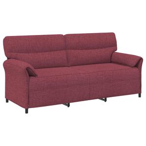 vidaXL &Kappa;&alpha;&nu;&alpha;&pi;έ&sigmaf; 100% &pi;&omicron;&lambda;&upsilon;έ&sigma;&tau;&epsilon;&rho; &mu;&epsilon;&tau;&alpha;&lambda;&lambda;&iota;&kappa;ό &pi;&lambda;&alpha;ί&sigma;&iota;&omicron; MDF, &Kappa;ό&nu;&tau;&rho;&alpha; &pi;&lambda;&alpha;&kappa;έ