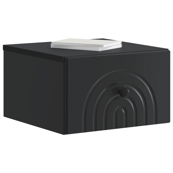 &Pi;&rho;&omicron;&beta;&omicron;&lambda;ή &Phi;&omega;&tau;&omicron;&gamma;&rho;&alpha;&phi;ί&alpha;&sigmaf; &Pi;&rho;&omicron;ϊό&nu;&tau;&omicron;&sigmaf; 2 &alpha;&pi;ό 8