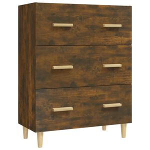 vidaXL &Nu;&tau;&omicron;&upsilon;&lambda;ά&pi;&iota; &Kappa;&alpha;&pi;&nu;&iota;&sigma;&tau;ή &Delta;&rho;&upsilon;&sigmaf; 70 x 34 x 90 &epsilon;&kappa;. &Epsilon;&pi;&epsilon;&xi;&epsilon;&rho;&gamma;&alpha;&sigma;&mu;έ&nu;&omicron; &Xi;ύ&lambda;&omicron;