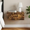 Thumbnail &Pi;&rho;&omicron;ϊό&nu;&tau;&omicron;&sigmaf; 2 &alpha;&pi;ό 10