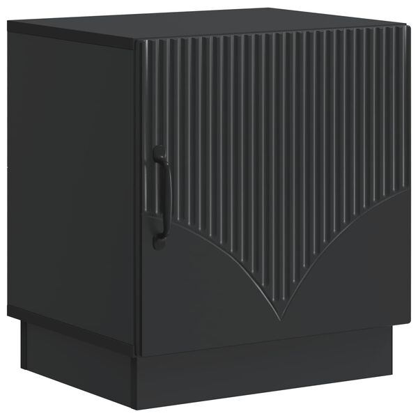 &Pi;&rho;&omicron;&beta;&omicron;&lambda;ή &Phi;&omega;&tau;&omicron;&gamma;&rho;&alpha;&phi;ί&alpha;&sigmaf; &Pi;&rho;&omicron;ϊό&nu;&tau;&omicron;&sigmaf; 1 &alpha;&pi;ό 9