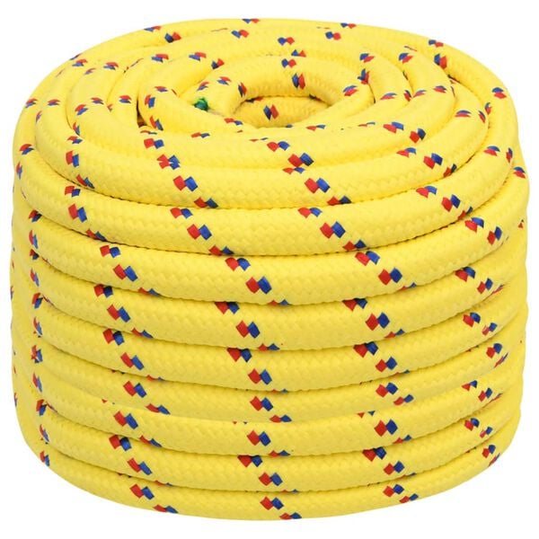 &Pi;&rho;&omicron;&beta;&omicron;&lambda;ή &Phi;&omega;&tau;&omicron;&gamma;&rho;&alpha;&phi;ί&alpha;&sigmaf; &Pi;&rho;&omicron;ϊό&nu;&tau;&omicron;&sigmaf; 2 &alpha;&pi;ό 6