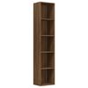 Brown_oak