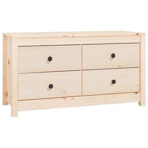 vidaXL &Beta;&omicron;&eta;&theta;&eta;&tau;&iota;&kappa;ό &Nu;&tau;&omicron;&upsilon;&lambda;ά&pi;&iota; 100x40x54 &epsilon;&kappa;. &alpha;&pi;ό &Mu;&alpha;&sigma;ί&phi; &Xi;ύ&lambda;&omicron; &Pi;&epsilon;ύ&kappa;&omicron;&upsilon;