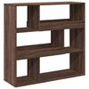 Brown_oak