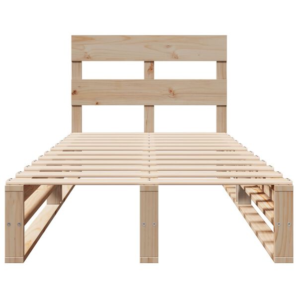 &Pi;&rho;&omicron;&beta;&omicron;&lambda;ή &Phi;&omega;&tau;&omicron;&gamma;&rho;&alpha;&phi;ί&alpha;&sigmaf; &Pi;&rho;&omicron;ϊό&nu;&tau;&omicron;&sigmaf; 4 &alpha;&pi;ό 12