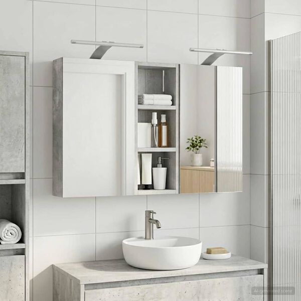 &Pi;&rho;&omicron;&beta;&omicron;&lambda;ή &Phi;&omega;&tau;&omicron;&gamma;&rho;&alpha;&phi;ί&alpha;&sigmaf; &Pi;&rho;&omicron;ϊό&nu;&tau;&omicron;&sigmaf; 2 &alpha;&pi;ό 13