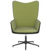 Light_green