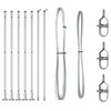 Galvanised_steel