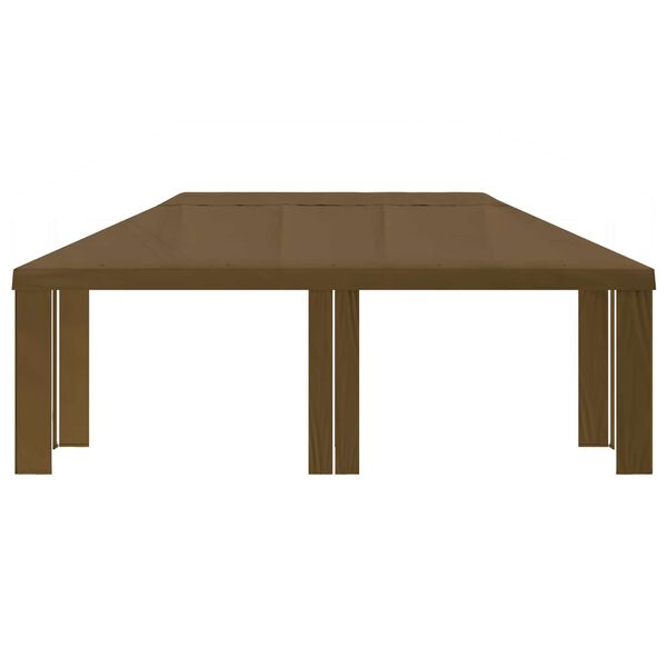 &Pi;&rho;&omicron;&beta;&omicron;&lambda;ή &Phi;&omega;&tau;&omicron;&gamma;&rho;&alpha;&phi;ί&alpha;&sigmaf; &Pi;&rho;&omicron;ϊό&nu;&tau;&omicron;&sigmaf; 3 &alpha;&pi;ό 7