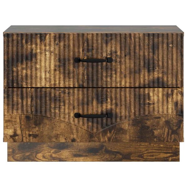 &Pi;&rho;&omicron;&beta;&omicron;&lambda;ή &Phi;&omega;&tau;&omicron;&gamma;&rho;&alpha;&phi;ί&alpha;&sigmaf; &Pi;&rho;&omicron;ϊό&nu;&tau;&omicron;&sigmaf; 4 &alpha;&pi;ό 9