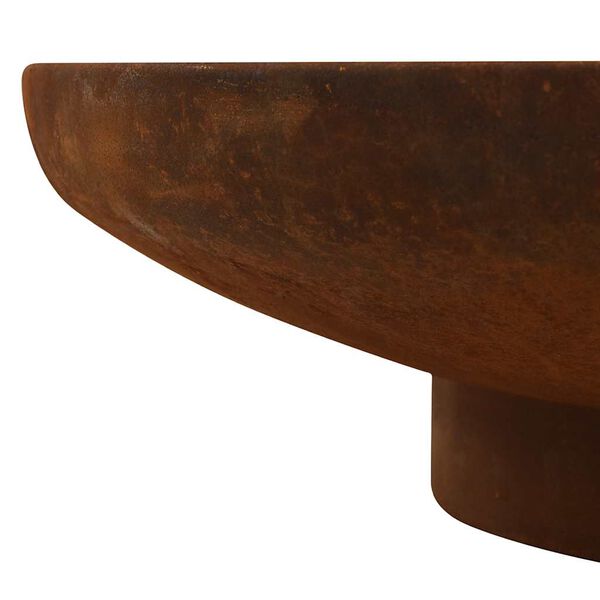 vidaXL &Tau;&zeta;ά&kappa;&iota; &Epsilon;&xi;&omega;&tau;&epsilon;&rho;&iota;&kappa;&omicron;ύ &Chi;ώ&rho;&omicron;&upsilon; &Mu;&alpha;ύ&rho;&omicron; 80 &epsilon;&kappa;. &Alpha;&tau;&sigma;ά&lambda;&iota;&nu;&omicron;